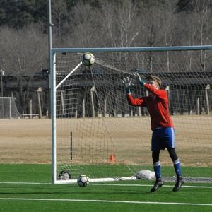 Meet your Posher, Roman